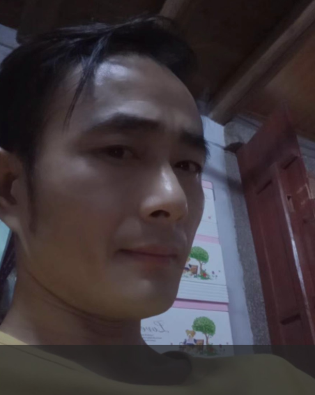 庄汉溪
