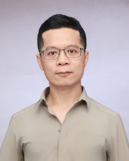 515阿丹