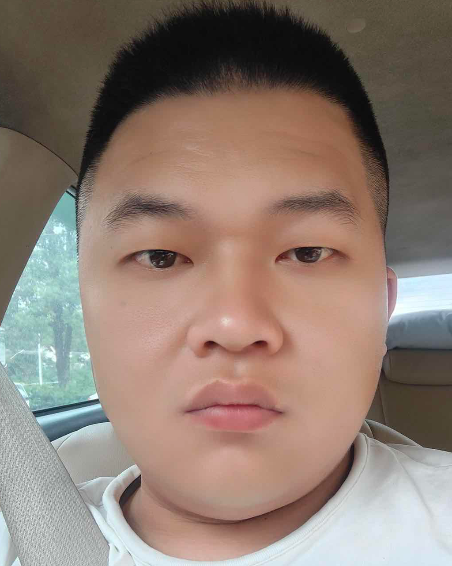 蚀骨涵畅754