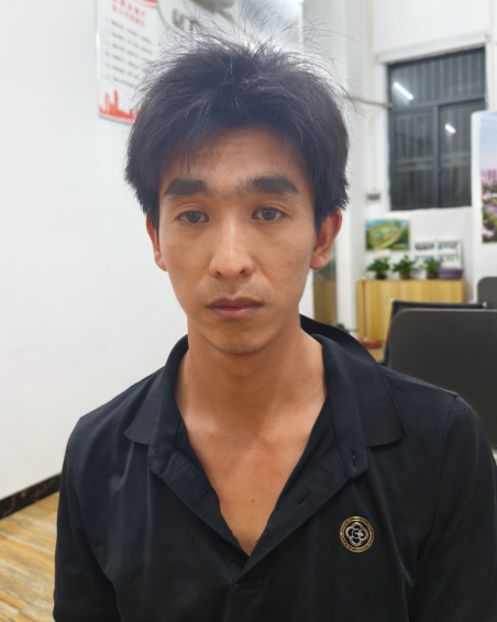 重阳智晖785