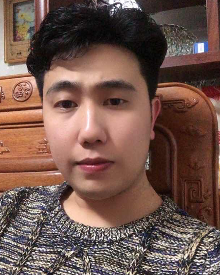 李浩嘉