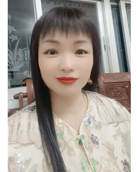 黄泽虹