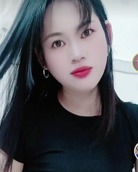 云纵从菡547
