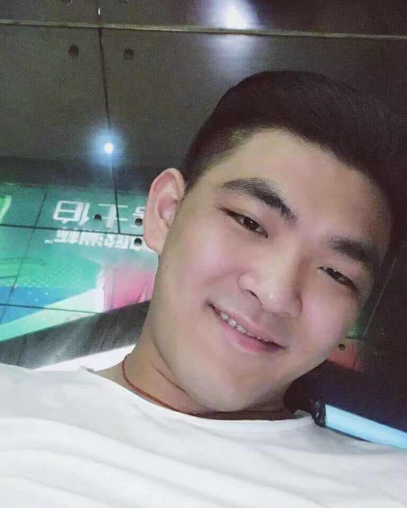 潮汕臭弟