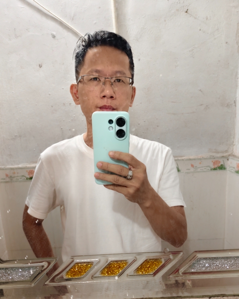 初心易得始终难守
