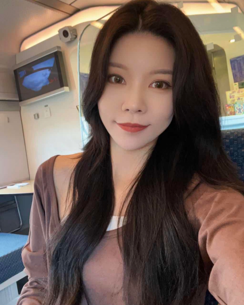 怪瘦