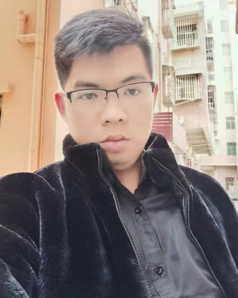震雷刚春