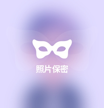 余坤雄